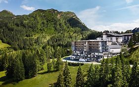 Falkensteiner Family Hotel Sonnenalpe
